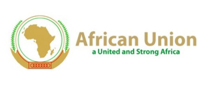 african union